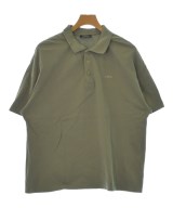 A.P.C. ポロシャツ
