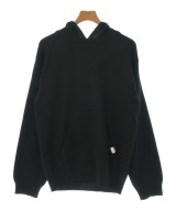 A.P.C. ニット・セーター