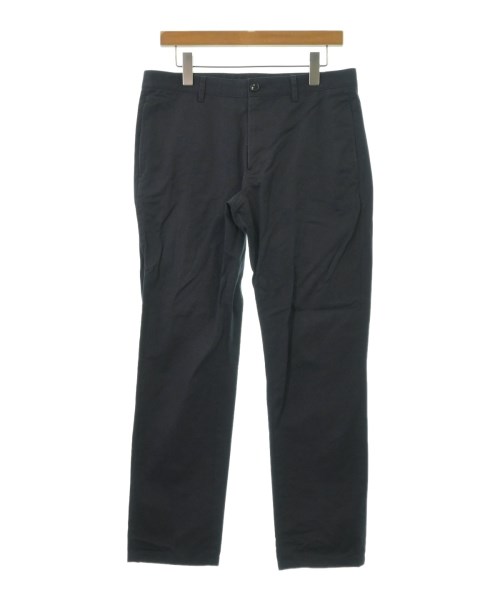 アーペーセー(A.P.C.)のA.P.C. チノパン
