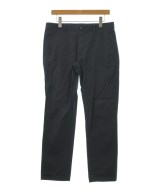 A.P.C. チノパン