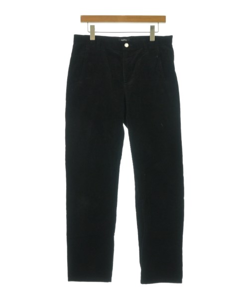 アーペーセー(A.P.C.)のA.P.C. チノパン
