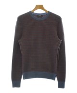A.P.C. ニット・セーター