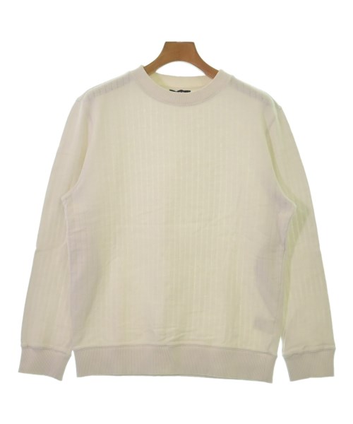 アーペーセー(A.P.C.)のA.P.C. スウェット