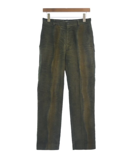 アーペーセー(A.P.C.)のA.P.C. パンツ（その他）