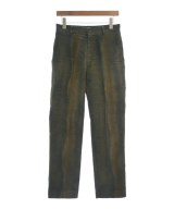 A.P.C. パンツ（その他）