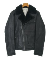 A.P.C. ブルゾン（その他）
