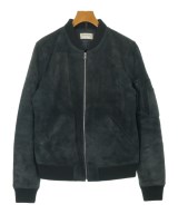 A.P.C. ブルゾン（その他）