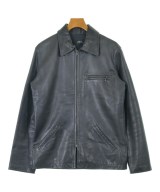 A.P.C. ブルゾン（その他）