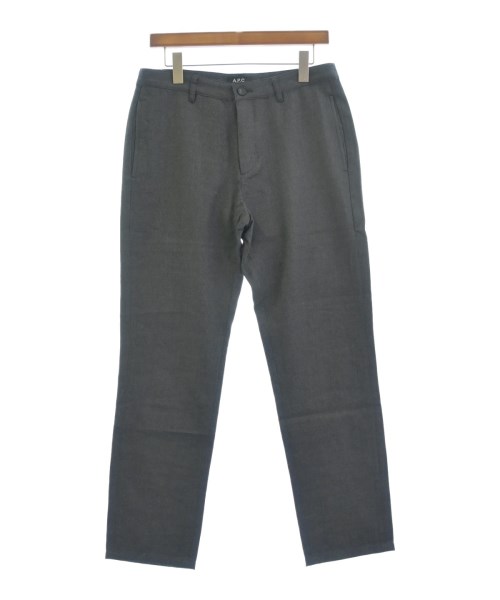 アーペーセー(A.P.C.)のA.P.C. パンツ（その他）