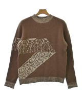 A.P.C. ニット・セーター