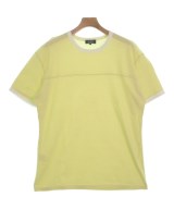 A.P.C. Tシャツ・カットソー