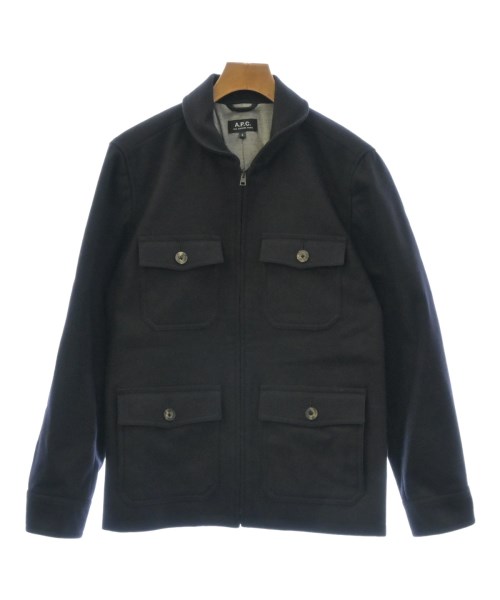 アーペーセー(A.P.C.)のA.P.C. ブルゾン（その他）