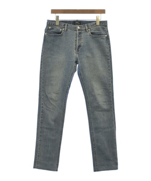 アーペーセー(A.P.C.)のA.P.C. デニムパンツ