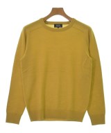 A.P.C. ニット・セーター