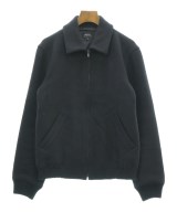 A.P.C. ブルゾン（その他）