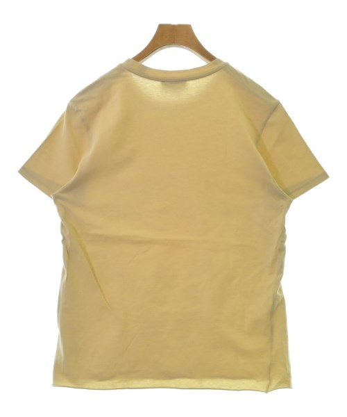A.P.C.（アーペーセー）Tシャツ・カットソー ベージュ サイズ:S メンズ/2200529564078