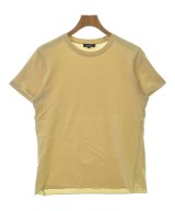 A.P.C.（アーペーセー）Tシャツ・カットソー ベージュ サイズ:S メンズ/2200529564078