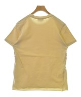 A.P.C.（アーペーセー）Tシャツ・カットソー ベージュ サイズ:S メンズ/2200529564078