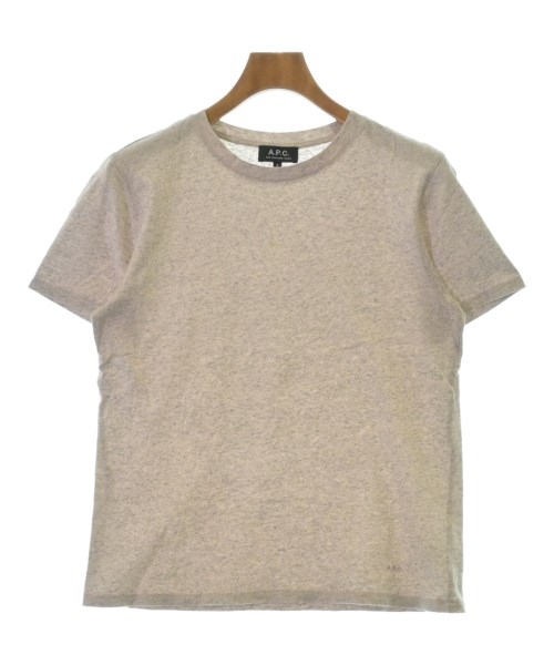 アーペーセー(A.P.C.)のA.P.C. Tシャツ・カットソー