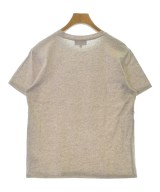 A.P.C.（アーペーセー）Tシャツ・カットソー グレー サイズ:S メンズ/2200529564085