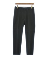 A.P.C. スラックス
