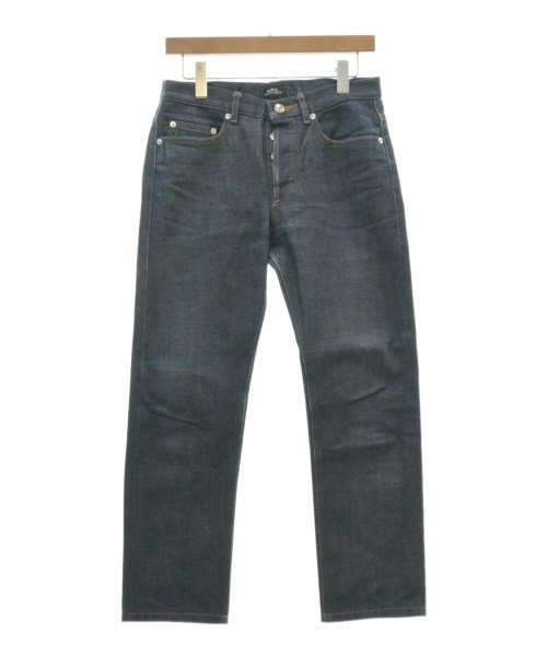 アーペーセー(A.P.C.)のA.P.C. デニムパンツ