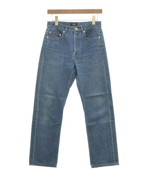 アーペーセー(A.P.C.)のA.P.C. デニムパンツ