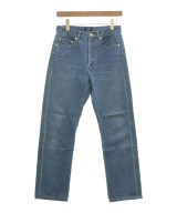 A.P.C. デニムパンツ
