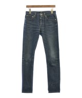 A.P.C. デニムパンツ