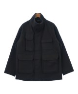 A.P.C. ブルゾン