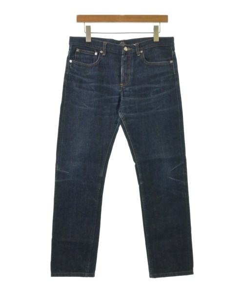 アーペーセー(A.P.C.)のA.P.C. デニムパンツ