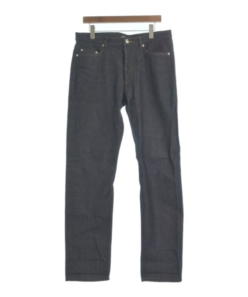 アーペーセー(A.P.C.)のA.P.C. デニムパンツ