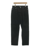 A.P.C. パンツ（その他）