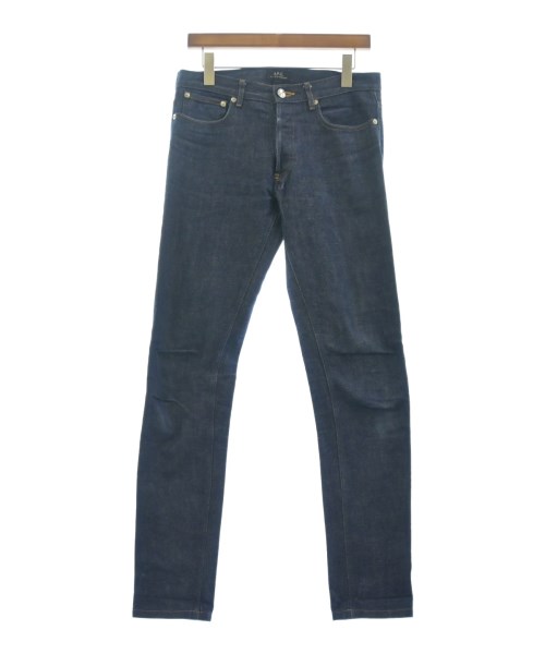 アーペーセー(A.P.C.)のA.P.C. デニムパンツ