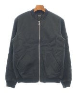 A.P.C. ブルゾン（その他）
