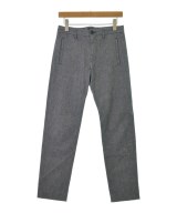 A.P.C. パンツ（その他）