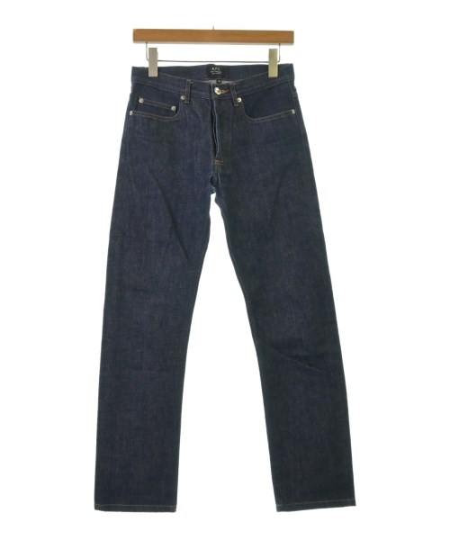 アーペーセー(A.P.C.)のA.P.C. デニムパンツ