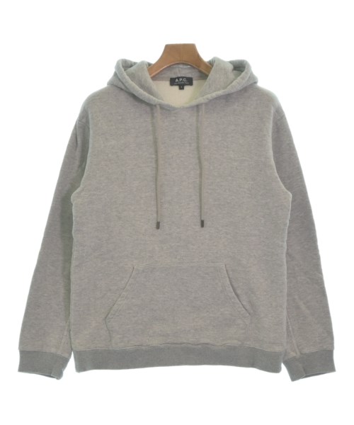 アーペーセー(A.P.C.)のA.P.C. パーカー