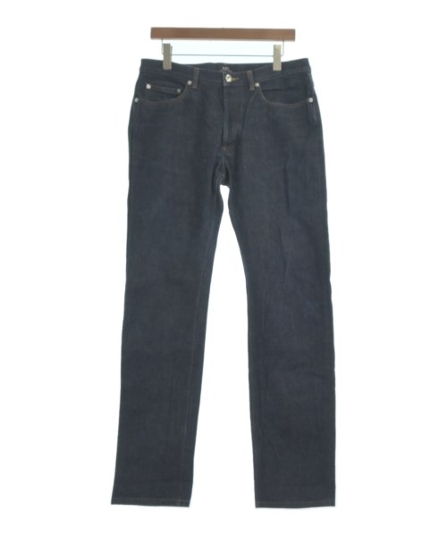 アーペーセー(A.P.C.)のA.P.C. デニムパンツ