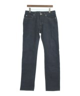 A.P.C. デニムパンツ