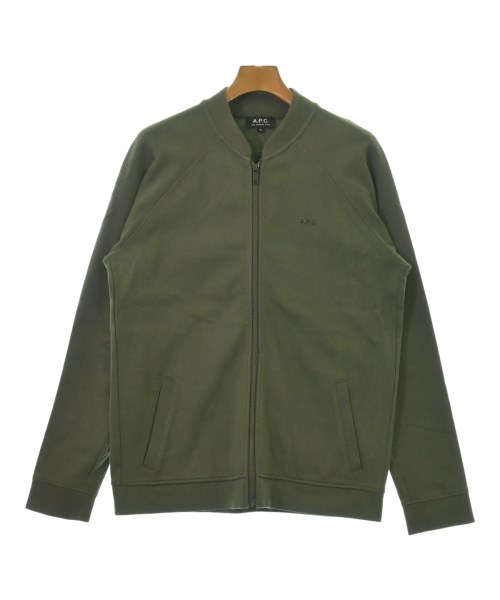 アーペーセー(A.P.C.)のA.P.C. Tシャツ・カットソー