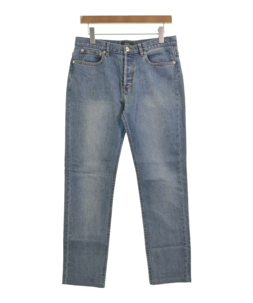 アーペーセー(A.P.C.)のA.P.C. デニムパンツ