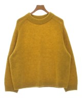 A.P.C. ニット・セーター