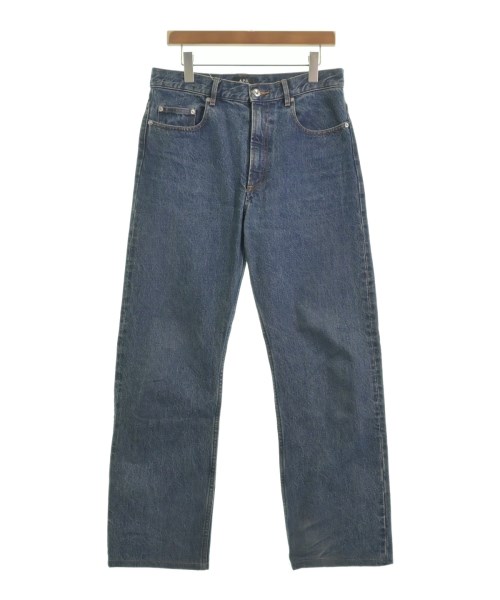 アーペーセー(A.P.C.)のA.P.C. パンツ（その他）