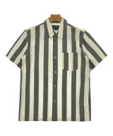 A.P.C. カジュアルシャツ