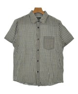 A.P.C. カジュアルシャツ