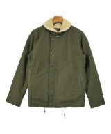 A.P.C. ブルゾン（その他）