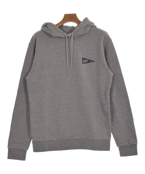 アーペーセー(A.P.C.)のA.P.C. パーカー