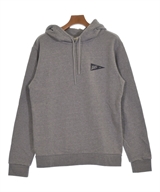 A.P.C. パーカー
