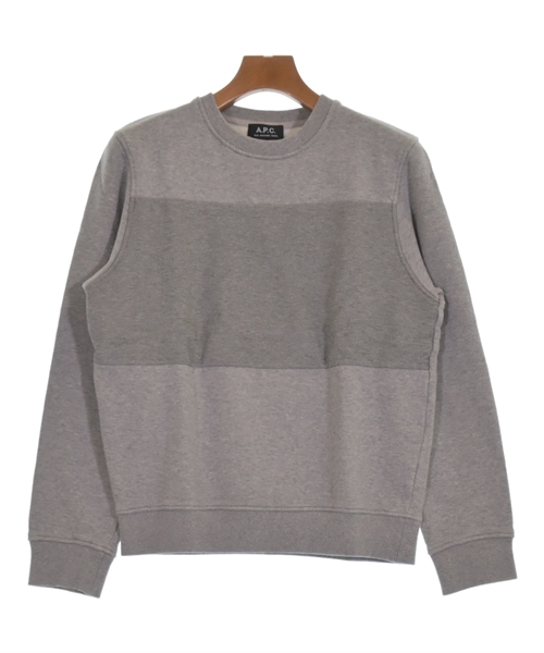 アーペーセー(A.P.C.)のA.P.C. スウェット